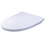 Asiento-Sanitario-Rangun-Blanco-LECCOP223_1