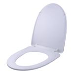 Asiento-Sanitario-Rangun-Blanco-LECCOP223_2