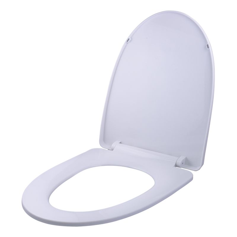 Asiento-Sanitario-Rangun-Blanco-LECCOP223_2