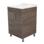 Mueble-Lavadero-Mitte-60-X-60-CMS-MB3721041_1.jpg