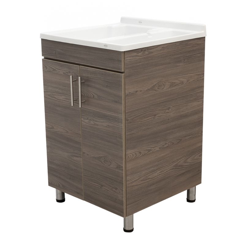 Mueble-Lavadero-Mitte-60-X-60-CMS-MB3721041_1.jpg