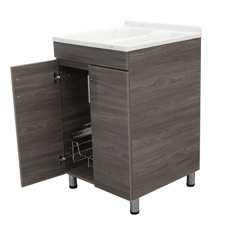 Mueble-Lavadero-Mitte-60-X-60-CMS-MB3721041_2.jpg