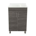 Mueble-Lavadero-Mitte-60-X-60-CMS-MB3721041_3.jpg