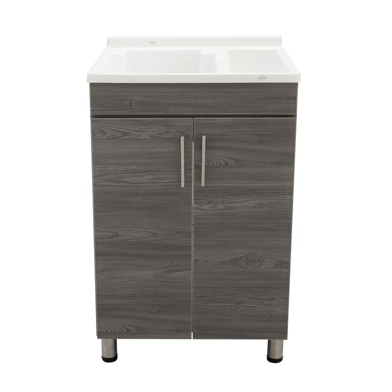 Mueble-Lavadero-Mitte-60-X-60-CMS-MB3721041_3.jpg