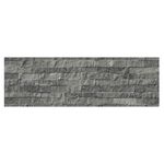 Pared-Fachada-Porcelanato-Malta-Carbono-32-X-100-CEU512154_1