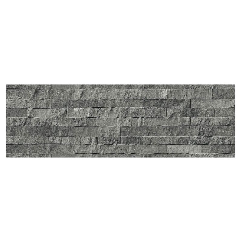 Pared-Fachada-Porcelanato-Malta-Carbono-32-X-100-CEU512154_1