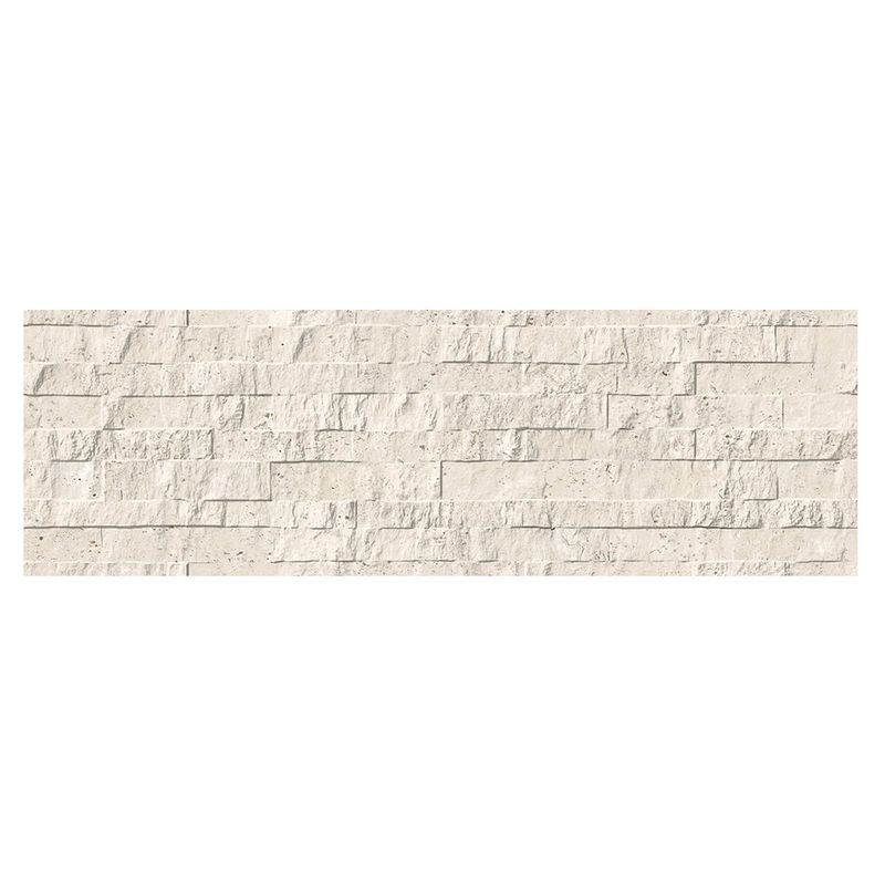 Pared-Fachada-Porcelanato-Malta-Veleta-32-X-100-CEU512155_1