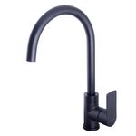Griferia-Lavaplatos-Hopper-Negro-LECCOG409_1