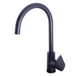 Griferia-Lavaplatos-Hopper-Negro-LECCOG409_2