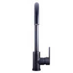 Griferia-Lavaplatos-Hopper-Negro-LECCOG409_3