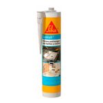 Sanisil-Transparente-Sika-Cartucho-x-300-CC-IM3851301_1