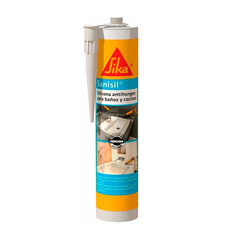 Sanisil-Transparente-Sika-Cartucho-x-300-CC-IM3851301_1