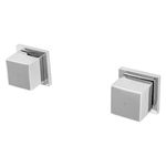 Griferia-Para-Ducha-Vicenzo-8-Pulgadas-Acabado-Cromo-LECCOG275_1