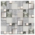 Mosaico-Pekin-Blanco-30-x-30-Cms-LECCOD116_1
