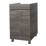 Mueble-Para-Lavadero-Madecor-Mitte-2-Puertas-60-x-46-Cms-MB3721021_1