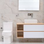 DISPENSADOR-DE-JABON-LIQUIDO-EN-VIDRIO-REDONDO-GENOVA-LECCO-LECCOA125_2