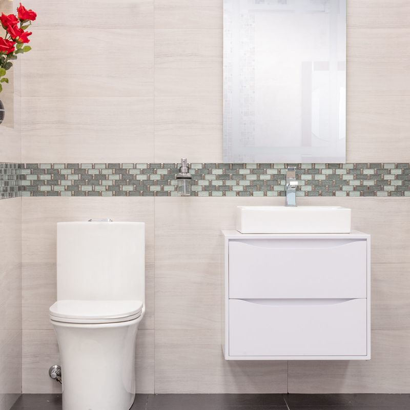 MOSAICO-JONICO-SILVER-30-X-30-CMS-LECCO-LECCOD111_2