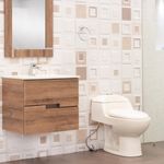 Pared-Alborg-Fall-mate-33-8-x-64-3-cm-2-Listo-Mundo-Ceramico