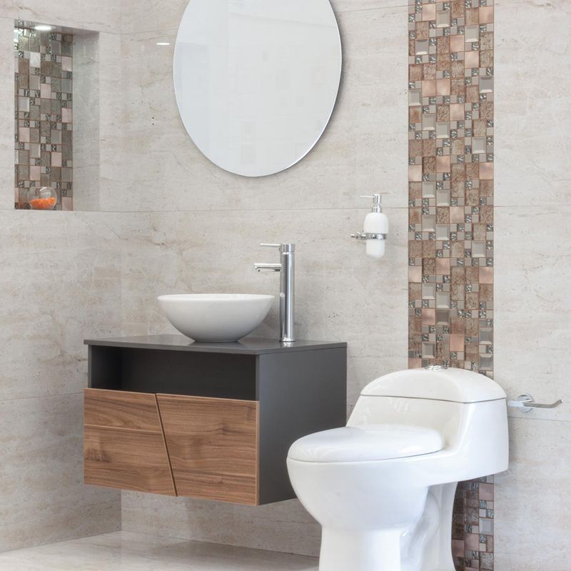 Espejo-pulido-4mm-redondo-70-cm-3-Listo-Mundo-Ceramico