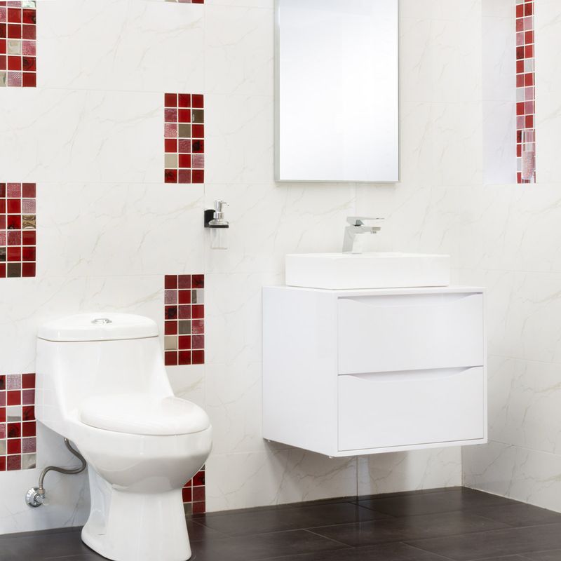 ESPEJO-SORANO-RECTANGULAR-50-X-80-CMS-CON-LUZ-LED-LECCO-LECCOE104_2