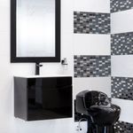 MOSAICO-CARADRA-NEGRO-30-X-30-CMS-LECCO-LECCOD102_2