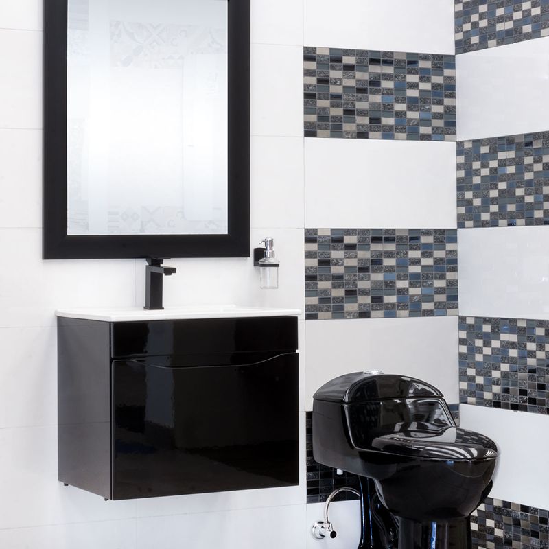 MOSAICO-CARADRA-NEGRO-30-X-30-CMS-LECCO-LECCOD102_2