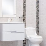 MOSAICO-CARNAVAL-SILVER-30-X-30-CMS-LECCO-LECCOD104_2
