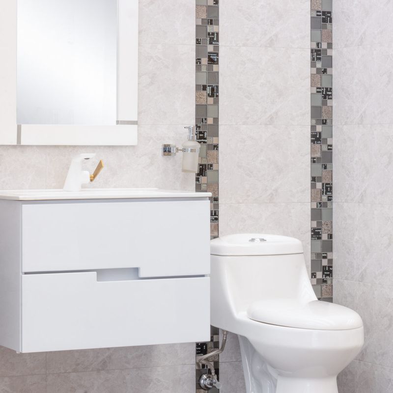 MOSAICO-CARNAVAL-SILVER-30-X-30-CMS-LECCO-LECCOD104_2