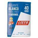 Pegante-Listo-blanco-para-porcelanato-x-40-kilos-Listo-Mundo-Ceramico