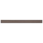BOCEL-PLANO-CHAPILLA-MARONE-X-244-CMS-AL0465115_1