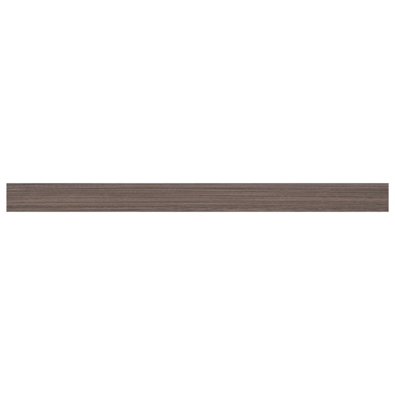 BOCEL-PLANO-CHAPILLA-MARONE-X-244-CMS-AL0465115_1