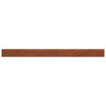 BOCEL-PLANO-CHAPILLA-SANTA-FE-X-244-CMS-AL0465158_1