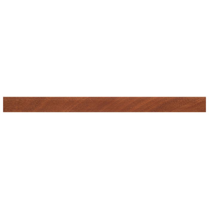 Bocel Plano Chapilla Santa Fe x 244 Cm