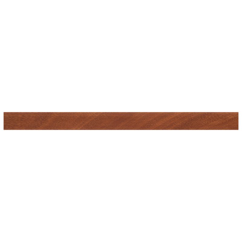 BOCEL-PLANO-CHAPILLA-SANTA-FE-X-244-CMS-AL0465158_1