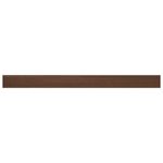 BOCEL-PLANO-CHAPILLA-ELEGANCE-X-244-CMS-AL0465169_1