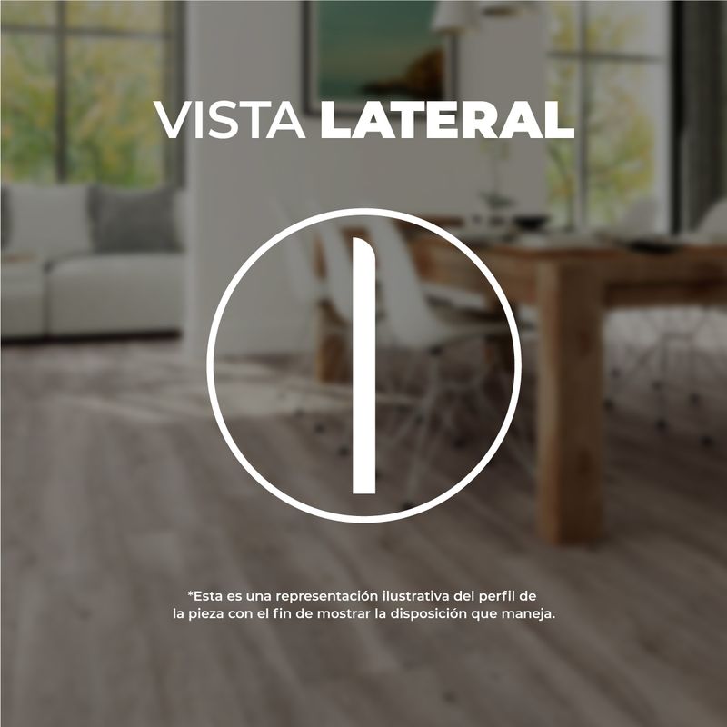 BOCEL-PLANO-CHAPILLA-ELEGANCE-X-244-CMS-AL0465169_2
