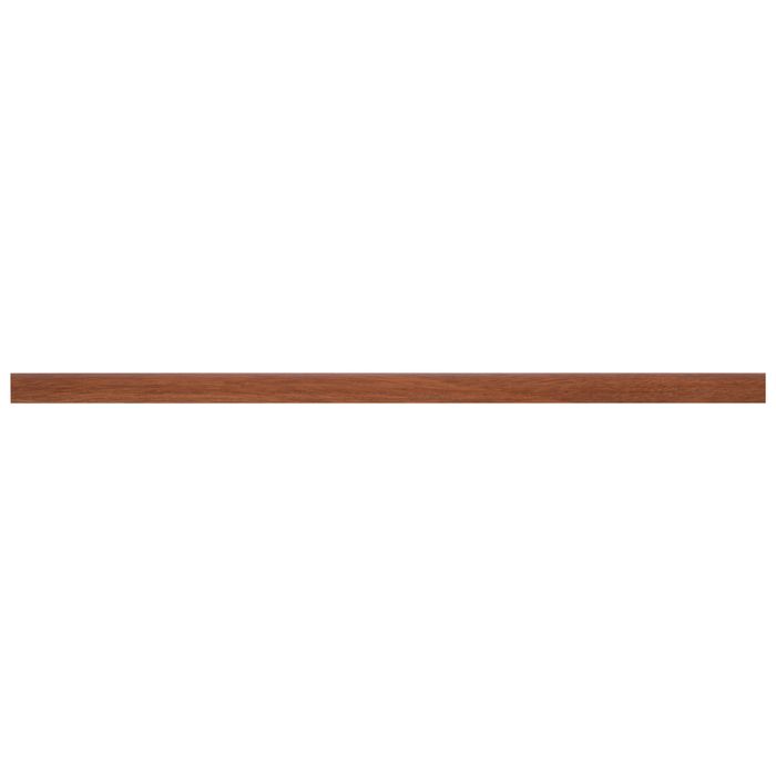 Cuarto Bocel Chapilla Santa Fe x 244 Cm