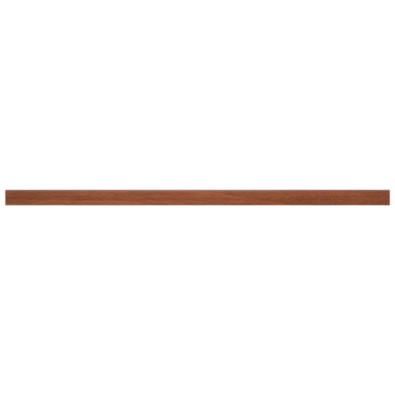 CUARTO-BOCEL-CHAPILLA-SANTA-FE-X-244-CMS-AL0465154_1