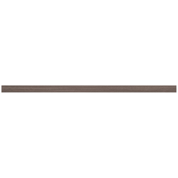 Cuarto Bocel Chapilla Marone x 244 Cm