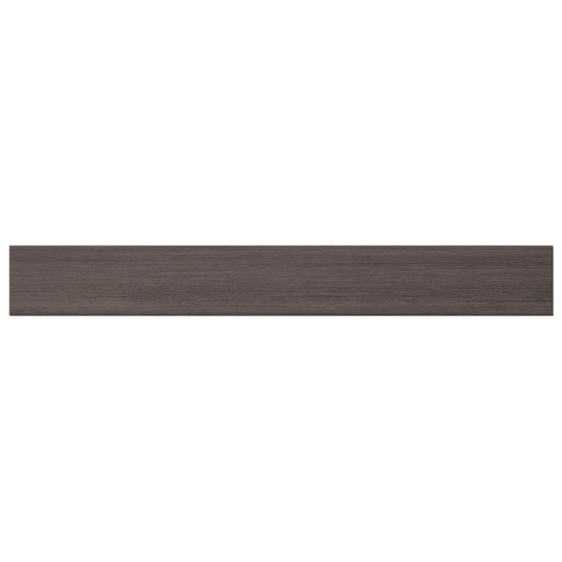 NARIZ-ESCALERA-CHAPILLA-MARONE-244X5-CMS-AL0465119_1