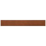 NARIZ-ESCALERA-CHAPILLA-SANTA-FE-244X5-CMS-AL0465155_1