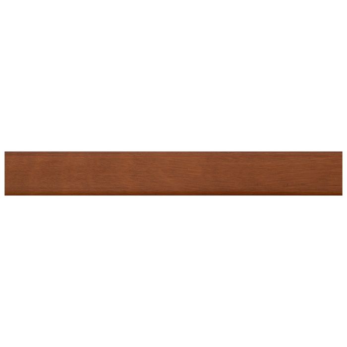 Nariz Escalera Chapilla Santa Fe 244x5 Cm