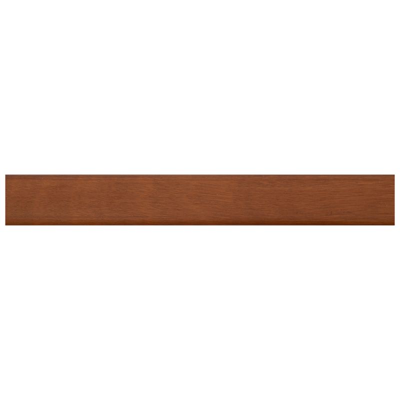 NARIZ-ESCALERA-CHAPILLA-SANTA-FE-244X5-CMS-AL0465155_1