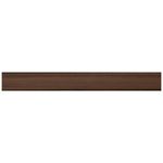 NARIZ-ESCALERA-CHAPILLA-ELEGANCE-244X5-CMS-AL0465173_1