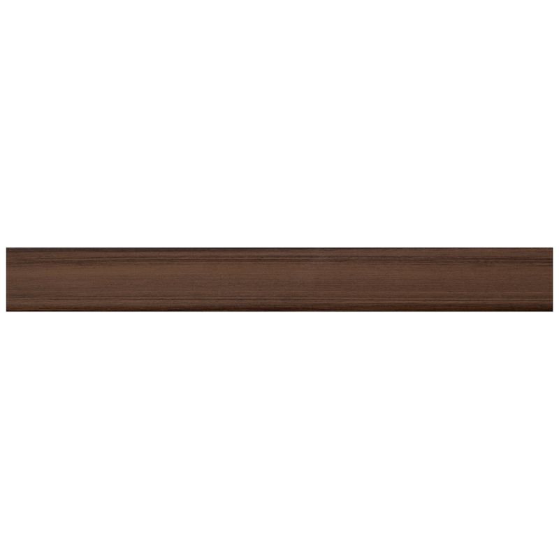 NARIZ-ESCALERA-CHAPILLA-ELEGANCE-244X5-CMS-AL0465173_1