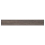 NARIZ-ESCALERA-CHAPILLA-PONDEROSA-244X5-CMS-AL0465204_1