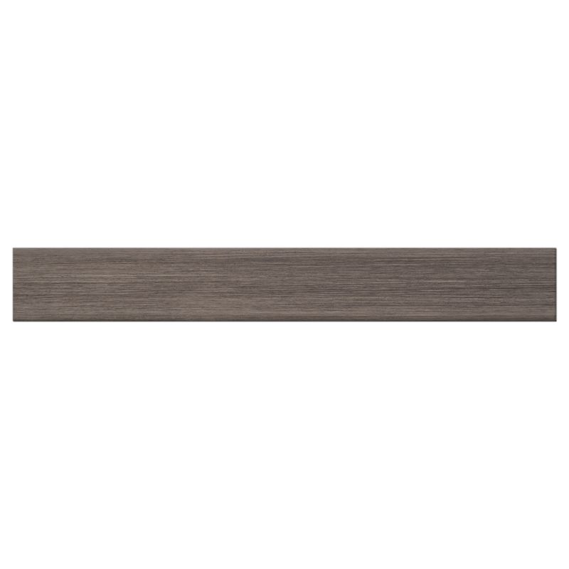 NARIZ-ESCALERA-CHAPILLA-PONDEROSA-244X5-CMS-AL0465204_1