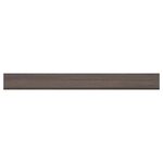 PIRLAN-TRANSICION-CHAPILLA-MARONE-X-244-CMS-AL0465116_1