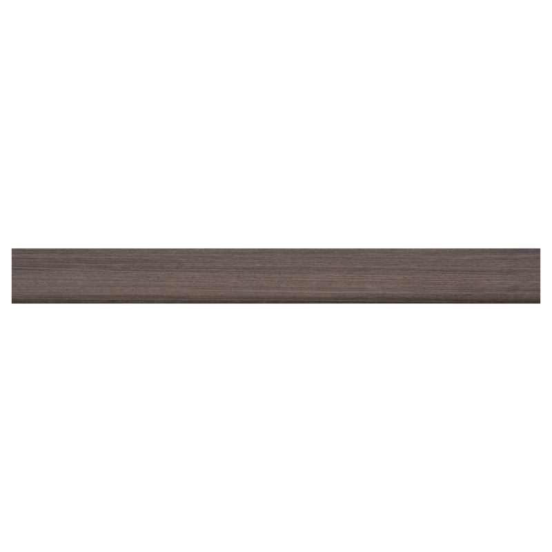PIRLAN-TRANSICION-CHAPILLA-MARONE-X-244-CMS-AL0465116_1