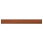 PIRLAN-TRANSICION-CHAPILLA-SANTA-FE-X-244-CMS-AL0465156_1